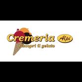 Cremeria Alpi