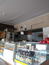 Panificadora Cravo e Canela