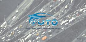 AutoNebula - accelerator incubator for Startup IOT Connected Transportation