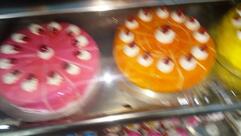 SAI ROOPA BANGALORE BAKERY