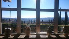 Bar Ristoro Foresteria Congregazione delle Suore Ancelle