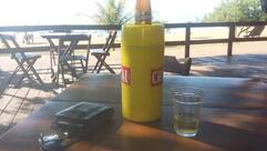 Do Outro Lado Da Rua