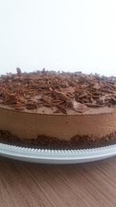 Elis Confeitaria Artística