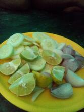 Jai Bhavani Savaji Hotel