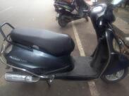 Hotel Sivasakthi Fast Food