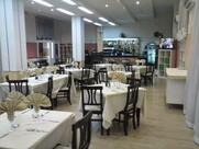 Ristorante Pizzeria I Due Tigli