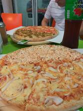 פיצריה חביבו