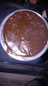 A Magalhães Junior Padaria Lorena