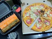 Планета Вкуса