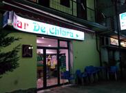Bar De Chiara