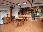 Bar Al Gambero