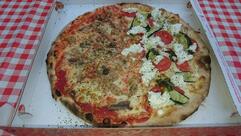 Castelluccia Rocco "non solo Pizza"