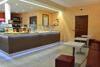 Il mago della focaccia