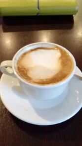 Gelateria Bar Centro