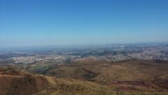 Mini Padaria E Lanchonete Da Lu