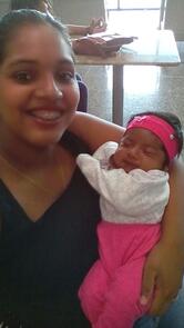 Remisfllaer Pizzaria