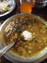 Himalaya Hindu Hotel