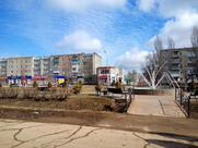 Аппетит