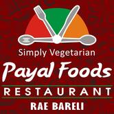 Payal Foods & Restaurant