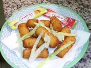 L'Artista Pizza & Kebab