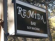 Foresteria Bar&Restaurant