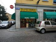 Panificio XI SETTEMBRE Parma