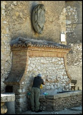 Le Specialità Del Borgo