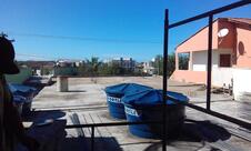 Bar e Mercearia TONANI