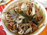 Restaurante Petisco Da Cecinha