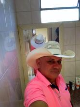 Bar Recanto Dos Amigos