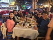 Panificadora Califórnia