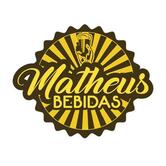 Mateus Bebidas