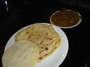 Star Fastfood & Bakery