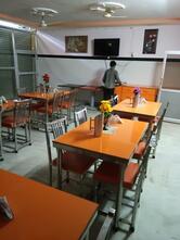 होटल राजकमल