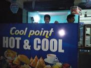 COOLBAR