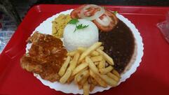 Pizzaria BianBia Apolo