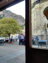 Gran Caffè Stilo Bar Gelateria