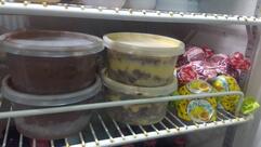 Carlinhos Ki Donald´s tingui