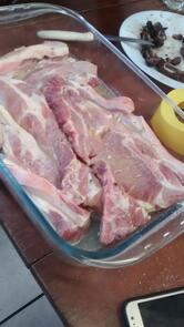 Boteco Esquina Beer (Bar Do Celsinho)