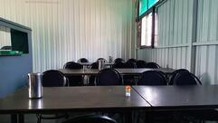 Samarth Cafe & Xerox Centre