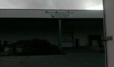 ESAT - Les Marronniers