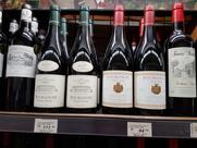 Zona Sul Supermercado Copacabana - Siqueira Campos