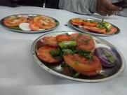 Moti Dhaba, Shaktinagar