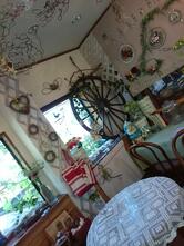 Cafe LALA