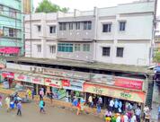 Metro Point Restro Bar