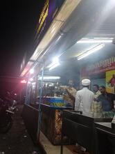 Aziziya restorent &catering sirvices