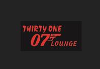 Thirty One 07 Lounge