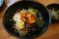 Jangdokdae Korean Buffet