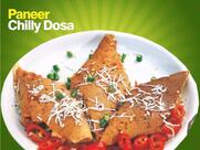 DOSA DESTINATION