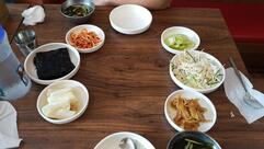 명태명가